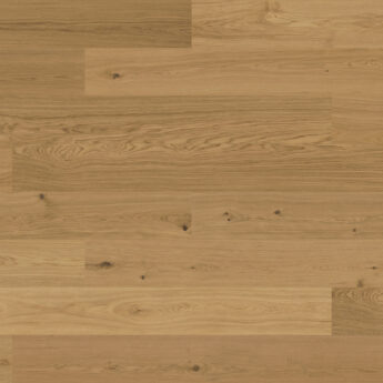 HARDENED FLOOR OAK NORRLIA 3.0 SELECT PRO MAT LACQ 5G Dry