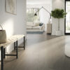 HARDENED FLOOR OAK GRYBY EARTH GREY SELECT MAT LAK 5G Dry