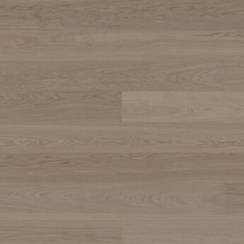 HARDENED FLOOR OAK GRYBY EARTH GREY SELECT MAT LACQ 5G Dry
