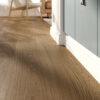 VENEERED FLOOR OAK EKERED TERRA BROWN SELECT BRU LACQ 5G Dry