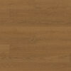 VENEERED FLOOR OAK EKERED TERRA BROWN SELECT BRU LACQ 5G Dry