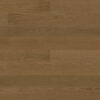 VENEER FL OAK VENESTAD NATURAL NATURE BRUSHED MAT LACQ 5G Dry