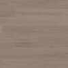 VENEERED FLOOR OAK BONNARP EARTH GREY NATURE BRU MAT LACQ 5G Dry