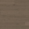 VENEERED FLOOR OAK EKEBORG MINERAL GREY NATURE BRU MAT LACQ 5G Dry