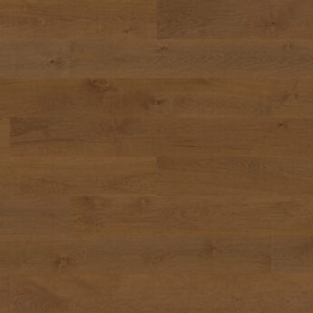 VENEERED FLOOR OAK TOLLARP SHADOW BROWN NATURE MAT LACQ 5G Dry