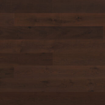 VENEERED FLOOR OAK LUGNET HARD SMOKED NATURE MAT LACQ 5G Dry