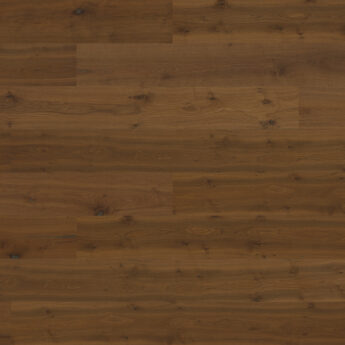 VENEERED FLOOR OAK STARBY MEDIUM SMOKED NATURE MAT LACQ 5G Dry
