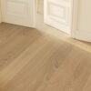 VENEERED FLOOR OAK LOSHULT MISTY WHITE SELECT MAT LACQ 5G Dry