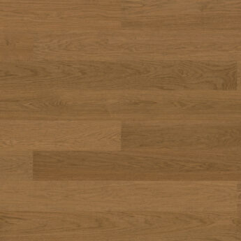 VENEERED FL OAK VENESTAD TERRA BROWN SELECT MAT LACQ 5G Dry