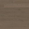 VENEERED FLOOR OAK EKEBORG MINERAL GREY NATURE BRU MAT LACQ 5G Dry