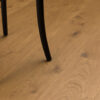 VENEERED FL OAK GANTOFTA TERRA BROWN NATURE MAT LACQ 5G Dry
