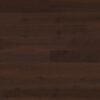 VENEERED FL OAK LUGNET HARD SMOKED NATURE MAT LACQ 5G Dry