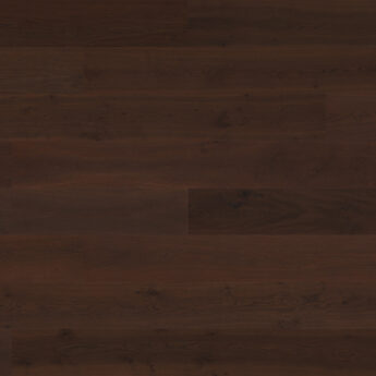 VENEERED FL OAK LUGNET HARD SMOKED NATURE MAT LACQ 5G Dry