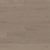 VENEERED FL OAK BONNARP EARTH GREY NATURE BRU MAT LACQ 5G Dry