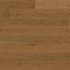 VENEERED FL OAK TULLSTROP TERRA BROWN NATURE BRU MAT LACQ 5G Dry