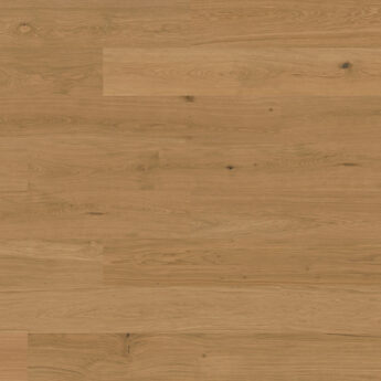 VENEERED FL OAK KVARNBY NATURAL NATURE MAT LACQ 5G Dry