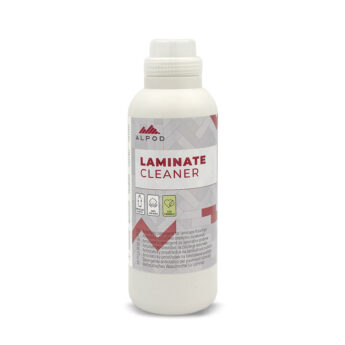LAMINATE CLEANER 1 L
