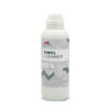 VINYL CLEANER 1 L