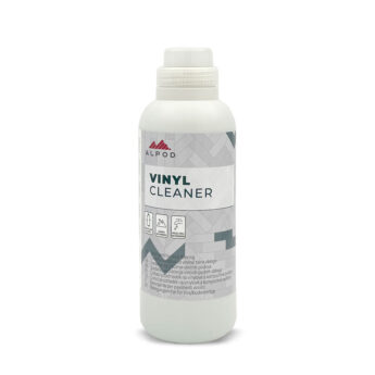 VINYL CLEANER 1 L