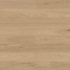 VENEER FL OAKL LYNGBY BLEND MISTY WHITE MATT LACQ BRUSHED 4V 5G