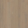 VENEER FL OAK STEHAG NATURE GREY MATT LACQ 4V 5G