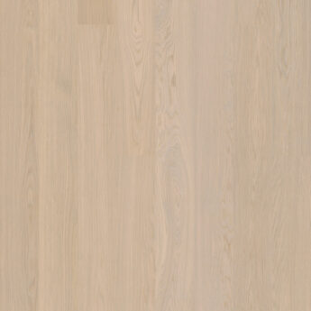 VENEER FL OAK VISTORP SELECT WHITE MATT LACQ 4V 5G