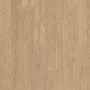 HARDENED FLOOR OAK LOSHULT MISTY WHITE SELECT MAT LACQ 5G Dry