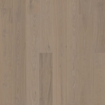 HARDENED FLOOR OAK STEHAG 3.0 NATURE PRO MAT LACQ 5G Dry