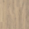 LAMINÁT 8575 DUB BLONDE 8/33 4V A-S P+