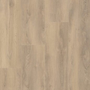 LAMINÁT 8575 DUB BLONDE 8/33 4V A-S P+