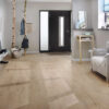 LAMINÁT 5946 DUB LAKELAND 8+1/33 4V A-S