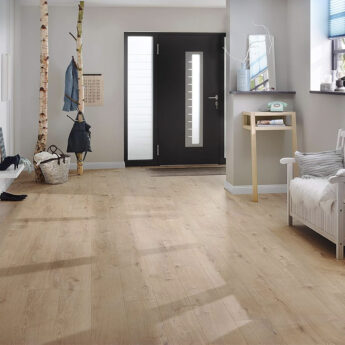 LAMINÁT 5946 DUB LAKELAND 8+1/33 4V A-S