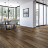 3LP AMERICKÝ OŘECH STROMBOLI ABC LAK P+D 1L 14/3x190x1900 (25% SHORT BOARDS)