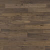 3LP AMERICKÝ OŘECH STROMBOLI ABC LAK P+D 1L 14/3x190x1900 (25% SHORT BOARDS)