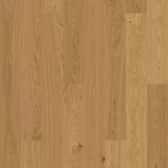 VENEERED FL OAK EKET NATURAL NATURE BRU MAT LACQ 5G Dry