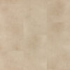 VINYL LVT  1239 CERAMIC BEIGE 2,5/0,55 MM 33/42