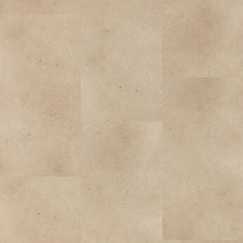 VINYL LVT  1239 CERAMIC BEIGE 2,5/0,55 MM 33/42