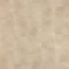 VINYL LVT  1239 CERAMIC BEIGE 2,5/0,55 MM 33/42