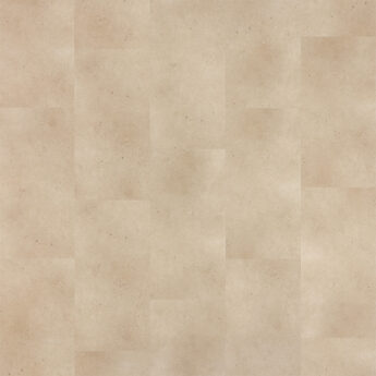 VINYL LVT  1239 CERAMIC BEIGE 2,5/0,55 MM 33/42