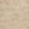 VINYL LVT  1239 CERAMIC BEIGE 2,5/0,55 MM 33/42