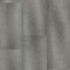VINYL LVT 1092 STONE SLATE 2,5/0,55 MM 33/42