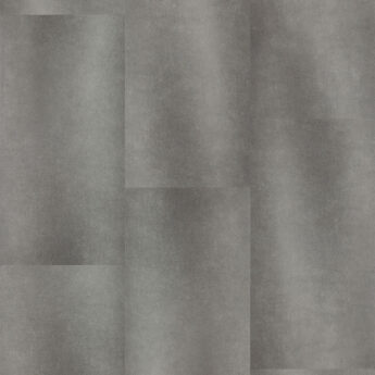 VINYL LVT 1092 STONE SLATE 2,5/0,55 MM 33/42