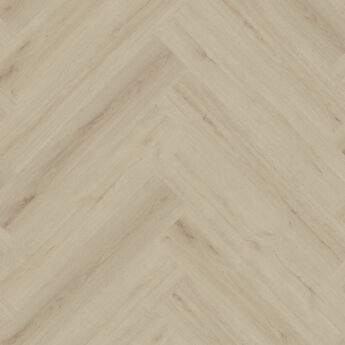 VINYL SPC 2006 DUB BELVEDERE 4V 5,5/0,55 MM 33/42 5Gi