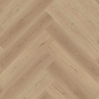 VINYL SPC 2008 DUB MONTICELLO 4V 5,5/0,55 MM 33/42 5Gi