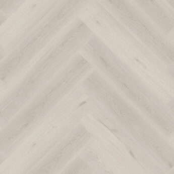 VINYL SPC 2009 DUB GUGGENHEIM 4V 5,5/0,55 MM 33/42 5Gi