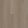 HARDENED FLOOR OAK GRYBY EARTH GREY SELECT MAT LACQ 5G Dry
