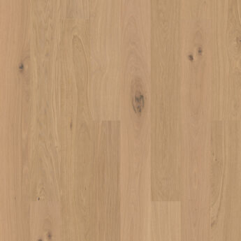 VEENER FL OAK HOJA MISTY WHITE NATURE KRT MAT LACQ 5G Dry