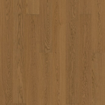 VENEERED FLOOR OAK EKERED TERRA BROWN SELECT BRU LACQ 5G Dry