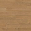 OAK VISTA BROWN MAT LACQ 5G Dry