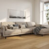OAK VISTA NATURAL MAT LACQ 5G Dry